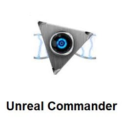 unreal-commander-crack-6146930