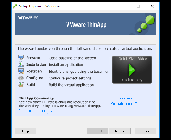 vmware-thinapp-enterprise-license-key-2153059