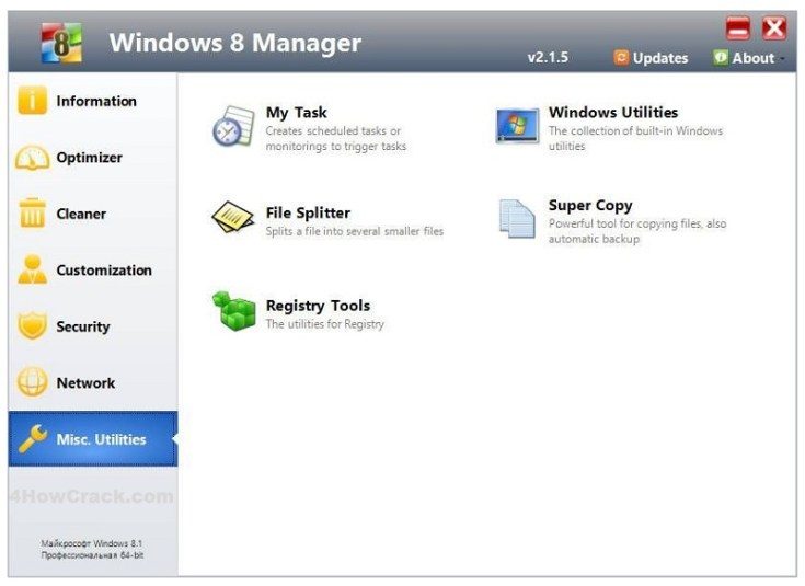 windows-8-manager-registration-code-6405374