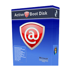active-boot-disk-crack-1738572