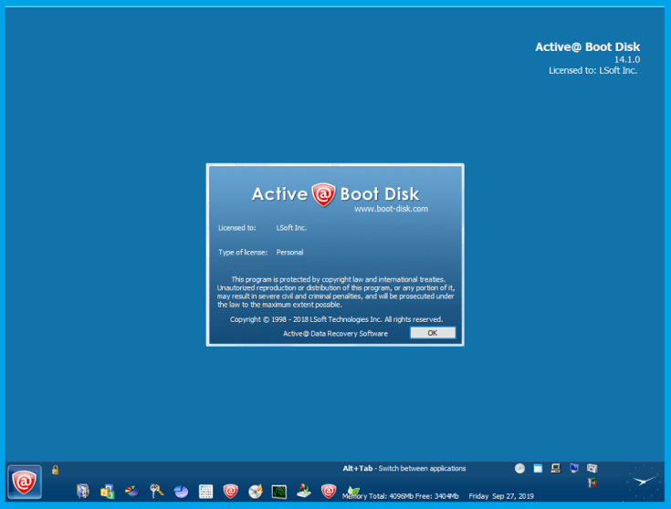 active-boot-disk-full-iso-win10-pe-1204157