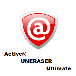 active-uneraser-ultimate-crack-9204340