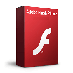 adobe-flash-player-crack-2923364-3086419