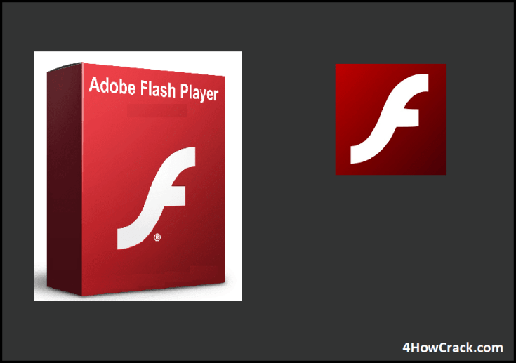 adobe-flash-player-serial-key-3482063-8604312