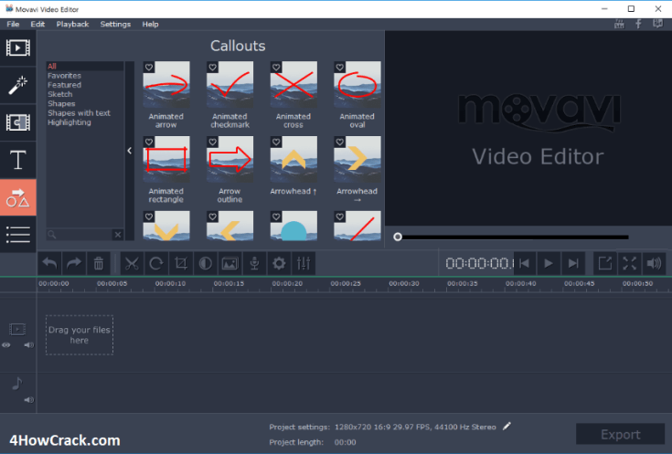 movavi-video-editor-activation-key-3483445