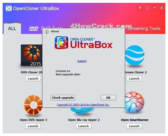 opencloner-ultrabox-serial-key-9475576-8005417