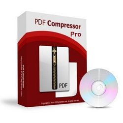 pdfzilla-pdf-compressor-pro-crack-6620459