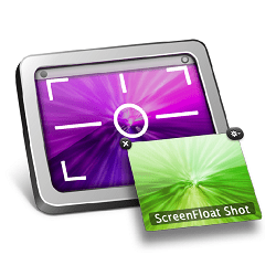 screenfloat-cracked-for-macos-free-download-3499618