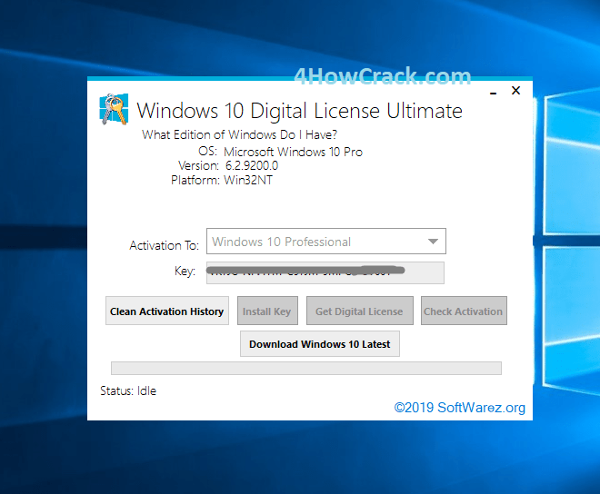 windows-10-digital-license-ultimate-download-8074926