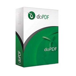 dopdf-crack-3258756