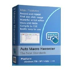 auto-macro-recorder-crack-6090368