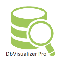dbvisualizer-pro-crack-7931051