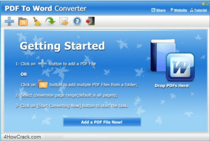 pdf-to-word-converter-serial-key-8856510