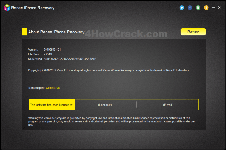 renee-iphone-recovery-activation-code-download-2639219