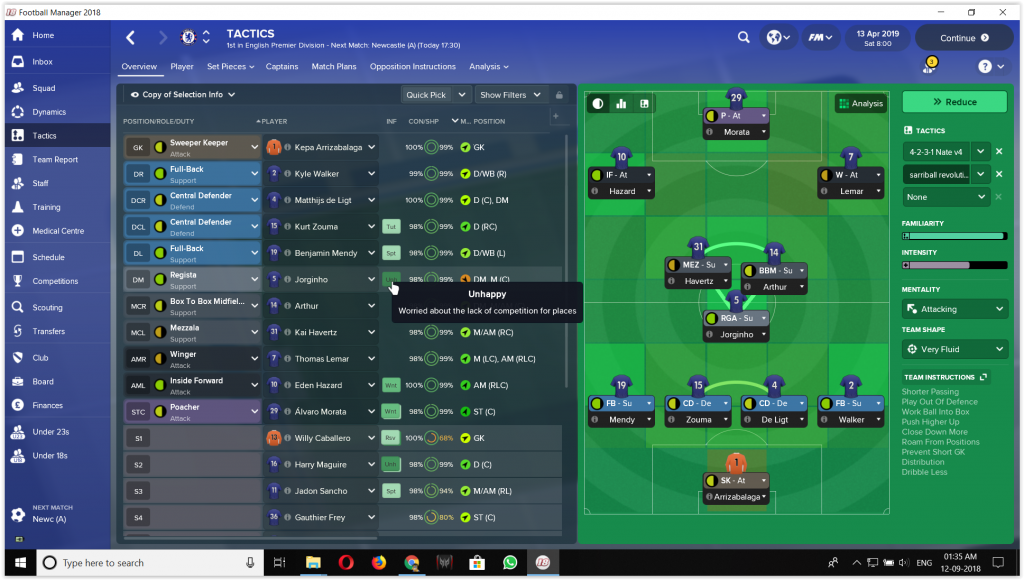 Football Manager 2020 Crack + License Key Free Download(Fresh Copy)