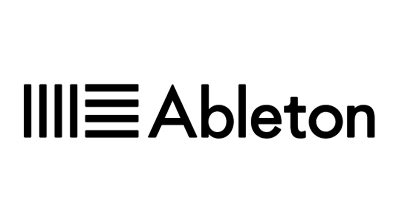 Ableton Live 9 2020 Crack with Keygen + Serial Key Download (Updated)