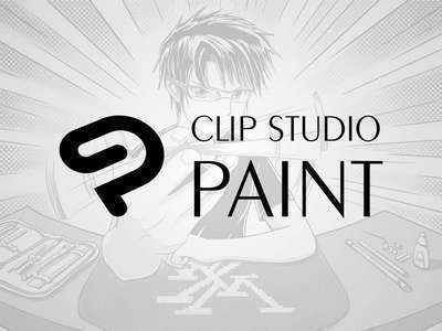 clip studio paint pro serial number