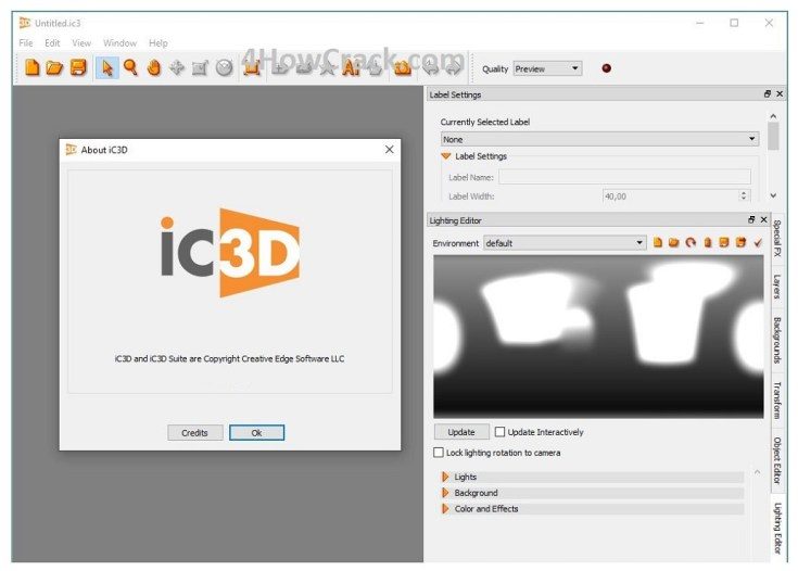 creative-edge-software-ic3d-suite-download-4095916