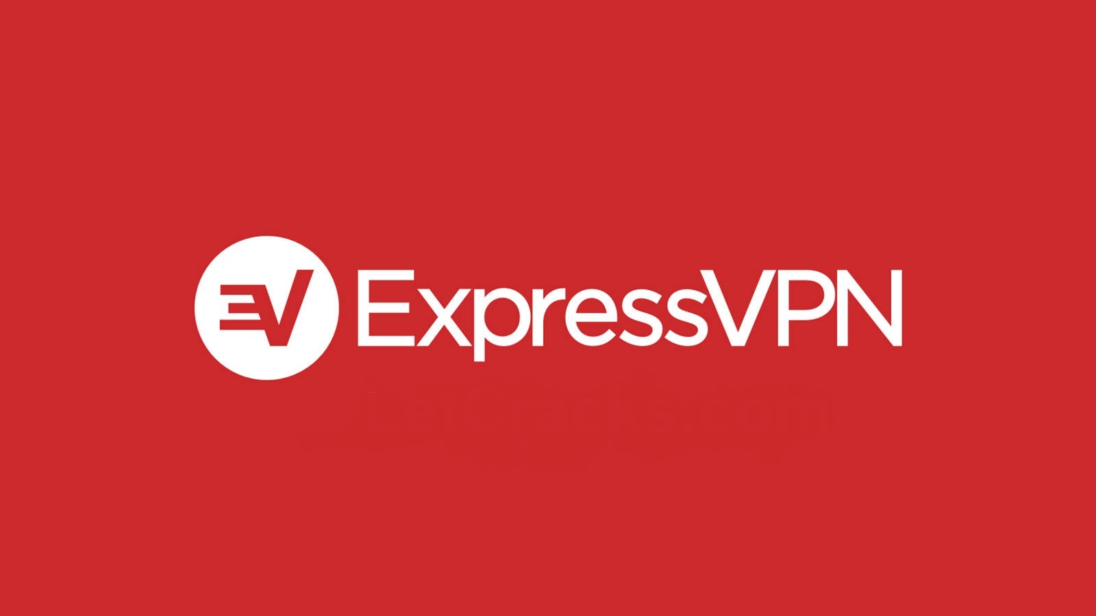 Express VPN 2020 Crack With Serial Key Free Full Download{Fresh Copy}