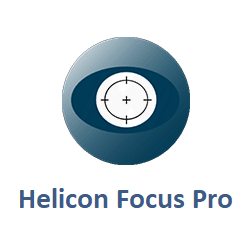 helicon-focus-pro-crack-1341847