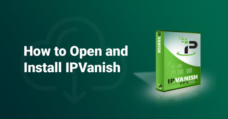 IPVanish VPN 2020 Crack With Keygen Free Download {Updated Version}