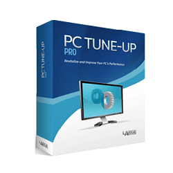 large-software-pc-tune-up-pro-crack-download-1806635
