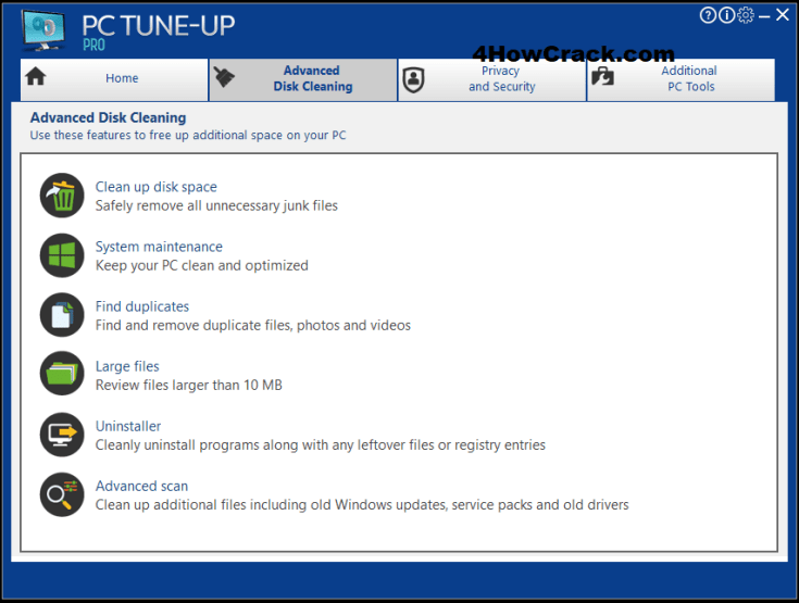 large-software-pc-tune-up-pro-license-key-2251171