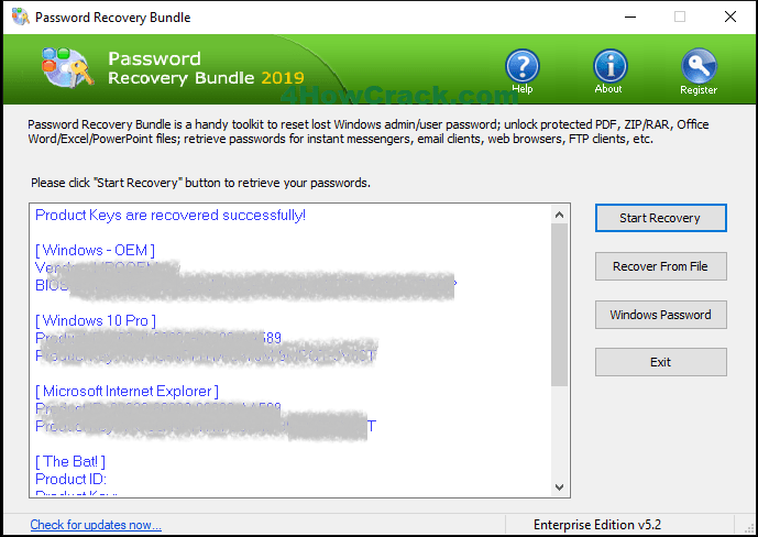 password-recovery-bundle-enterprise-serial-key-download-5312388