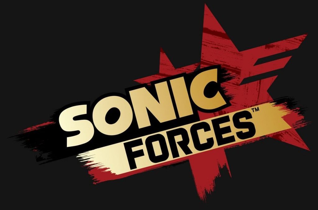 Sonic Forces 2020 Crack With Installation Free Download [Latest Version]