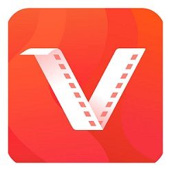 vidmate-apk-for-android-download-free-6951359