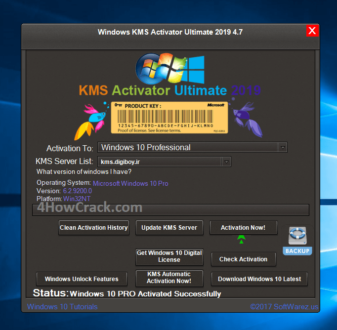 windows-kms-activator-ultimate-final-2019-4121453-3571424