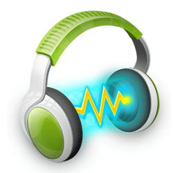 wondershare-streaming-audio-recorder-crack-6395052