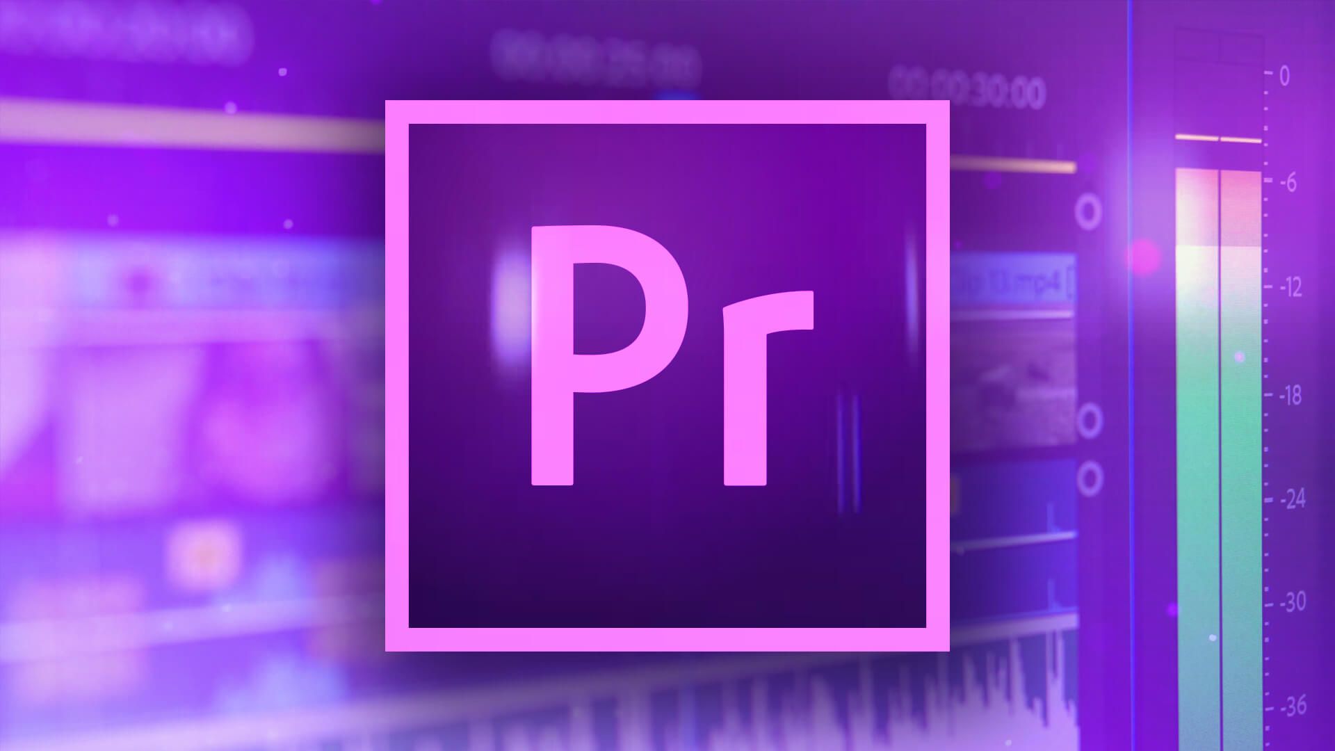 Adobe Premiere 2020 Crack With Keygen Full Download{Updated Version}