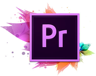 Adobe Premiere Pro CC 2021 22.0 Crack
