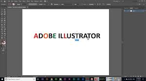 Adobe Illustrator 2020 Crack With New Keygen Free Download {Upgraded} 