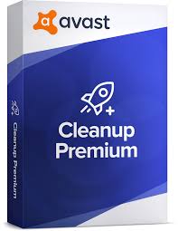 Avast Cleanup Premium 2020 Crack + License Key New Version Download