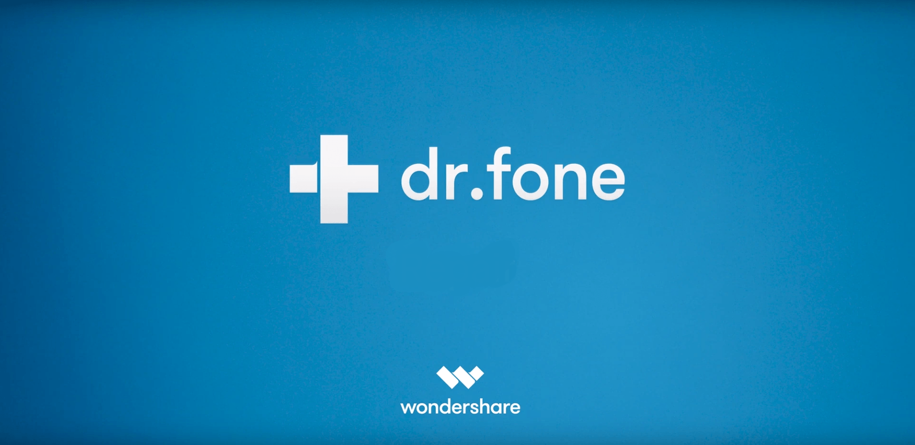 Wondershare Dr Fone 2020 Crack + Serial Key Free Download {Upgraded}