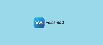 Voicemod 2020 Crack With License Key Free Download {Updated Version}