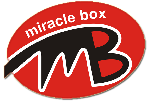 Miracle Box 2020 Crack + Full Serial Key Free Download {Latest Version}