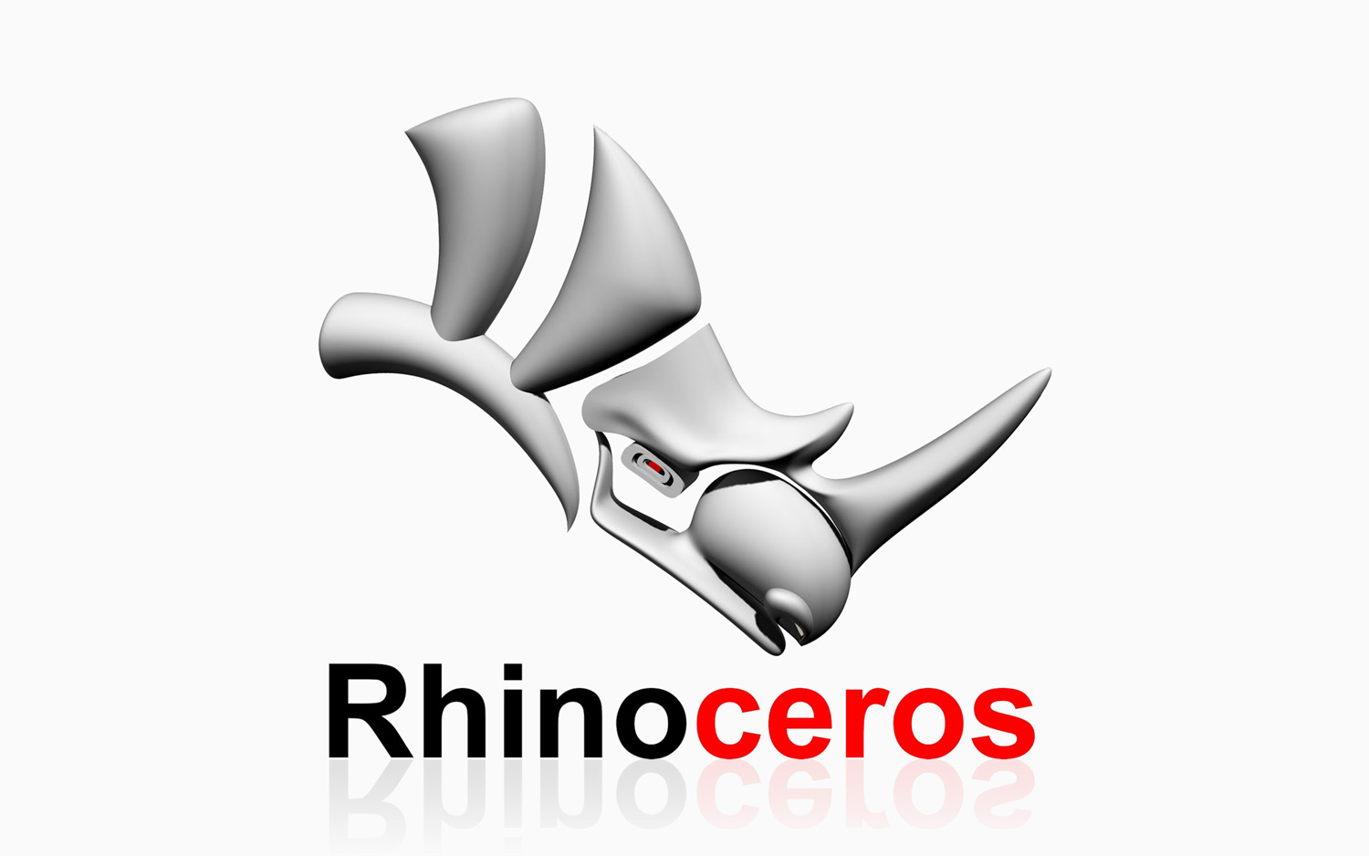 Rhino 5 2020 Crack + Latest Activation Key Download {Updated Version}