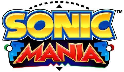 Sonic Mania 2020 Crack With Serial Key Free Download [Latest Version]