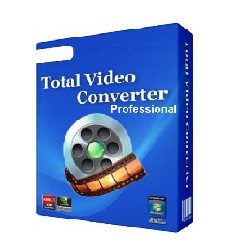 any-dvd-converter-professional-crack-9384802