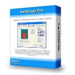 hardcopy-pro-crack-8276394