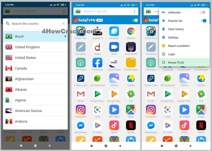 hola-vpn-proxy-plus-cracked-apk-for-android-8082999