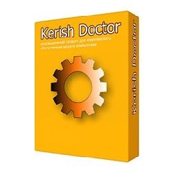 kerish-doctor-crack-2658321