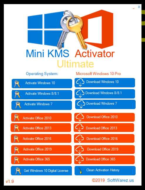 mini-kms-activator-ultimate-cracked-version-download-4949246