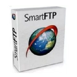 smartftp-enterprise-cracked-2810841