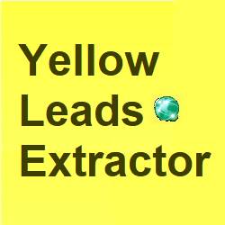 yellow-leads-extractor-patch-1765215