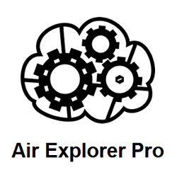 air-explorer-pro-crack-5257920