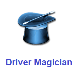 Driver Magician Keygen